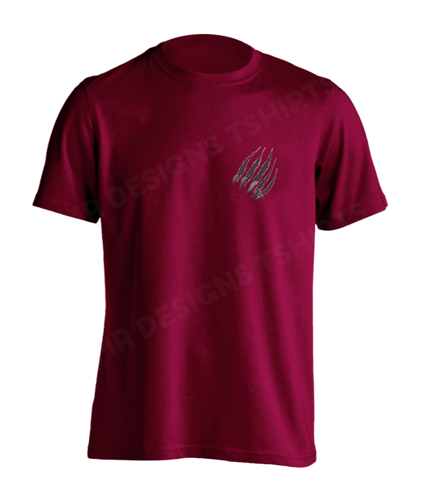 Resilient T-Shirt