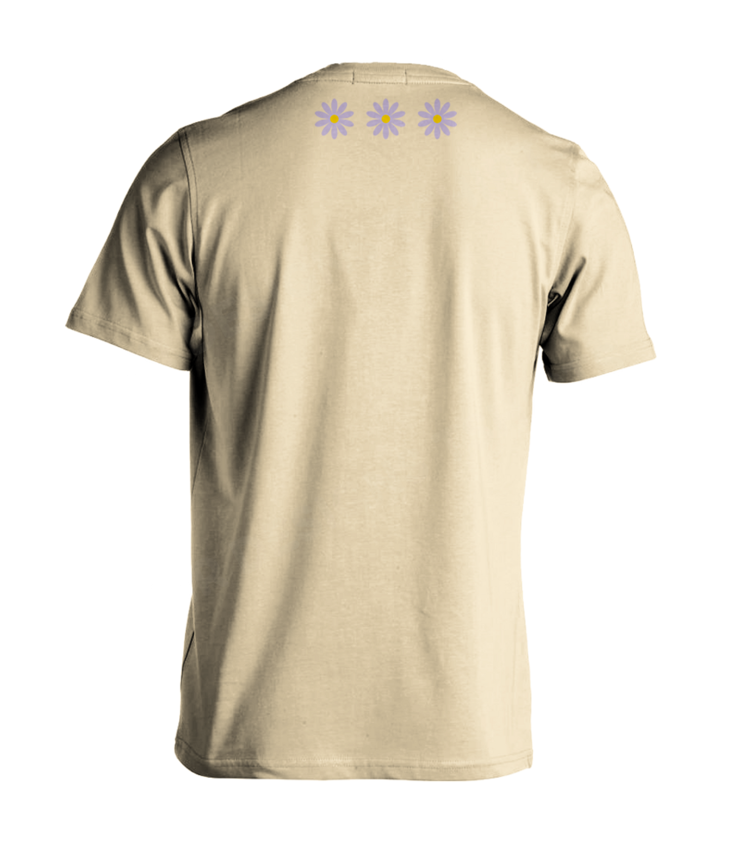 Take it Easy T-Shirt