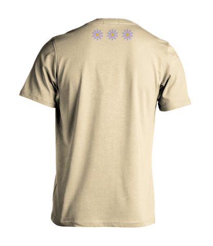 Take it Easy T-Shirt