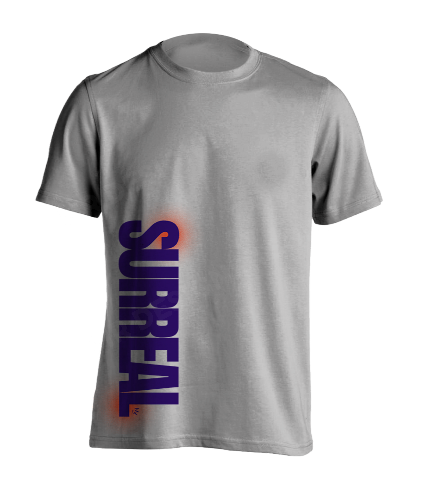 Surreal T-Shirt