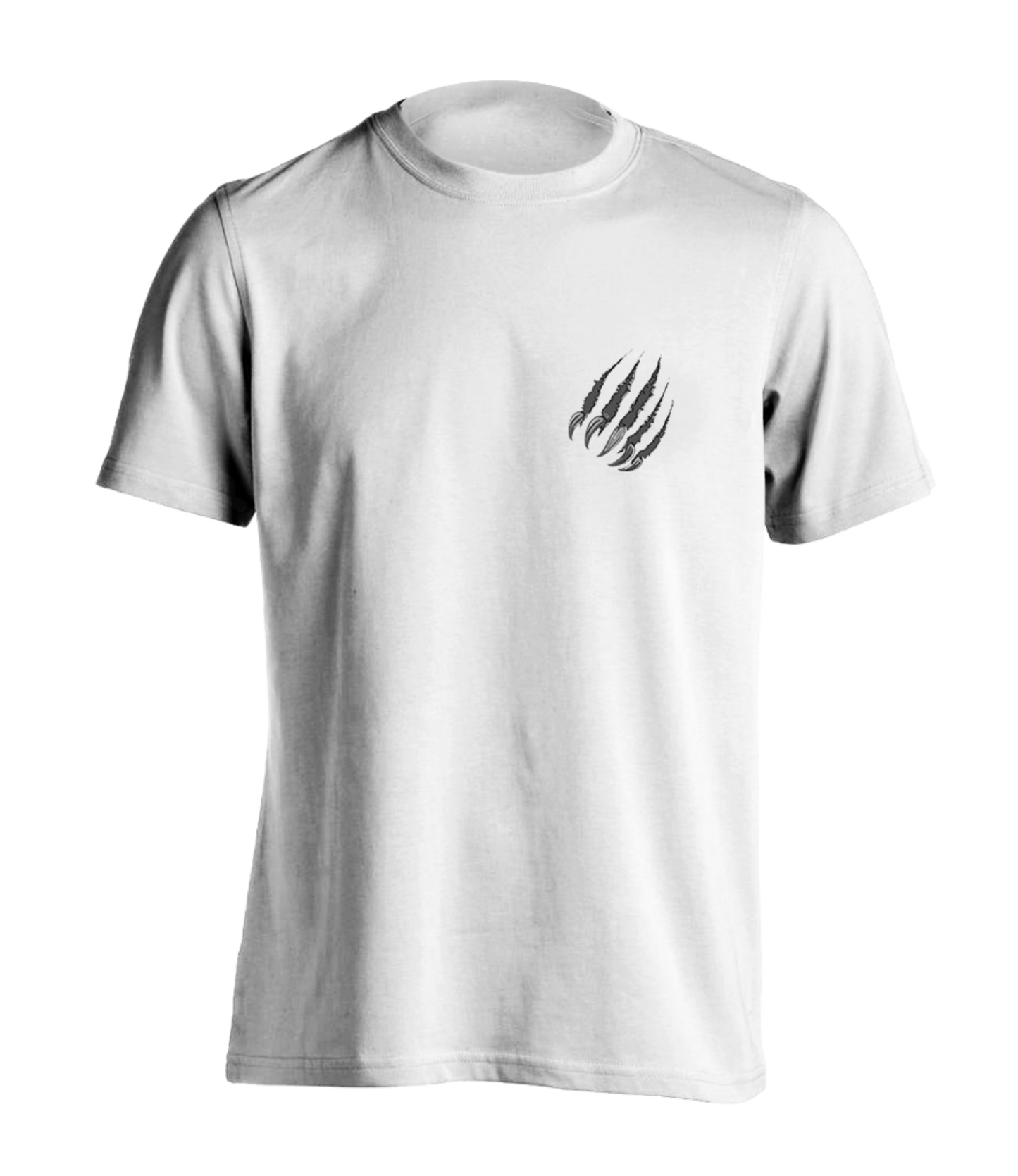 Resilient T-Shirt