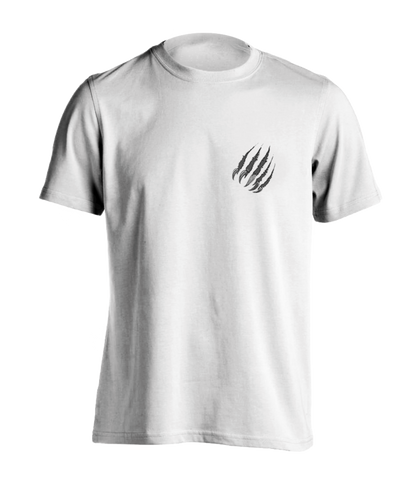 Resilient T-Shirt