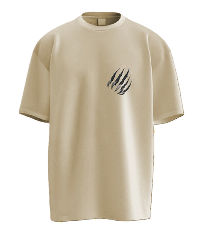 Pump Cover Resilient T-Shirt