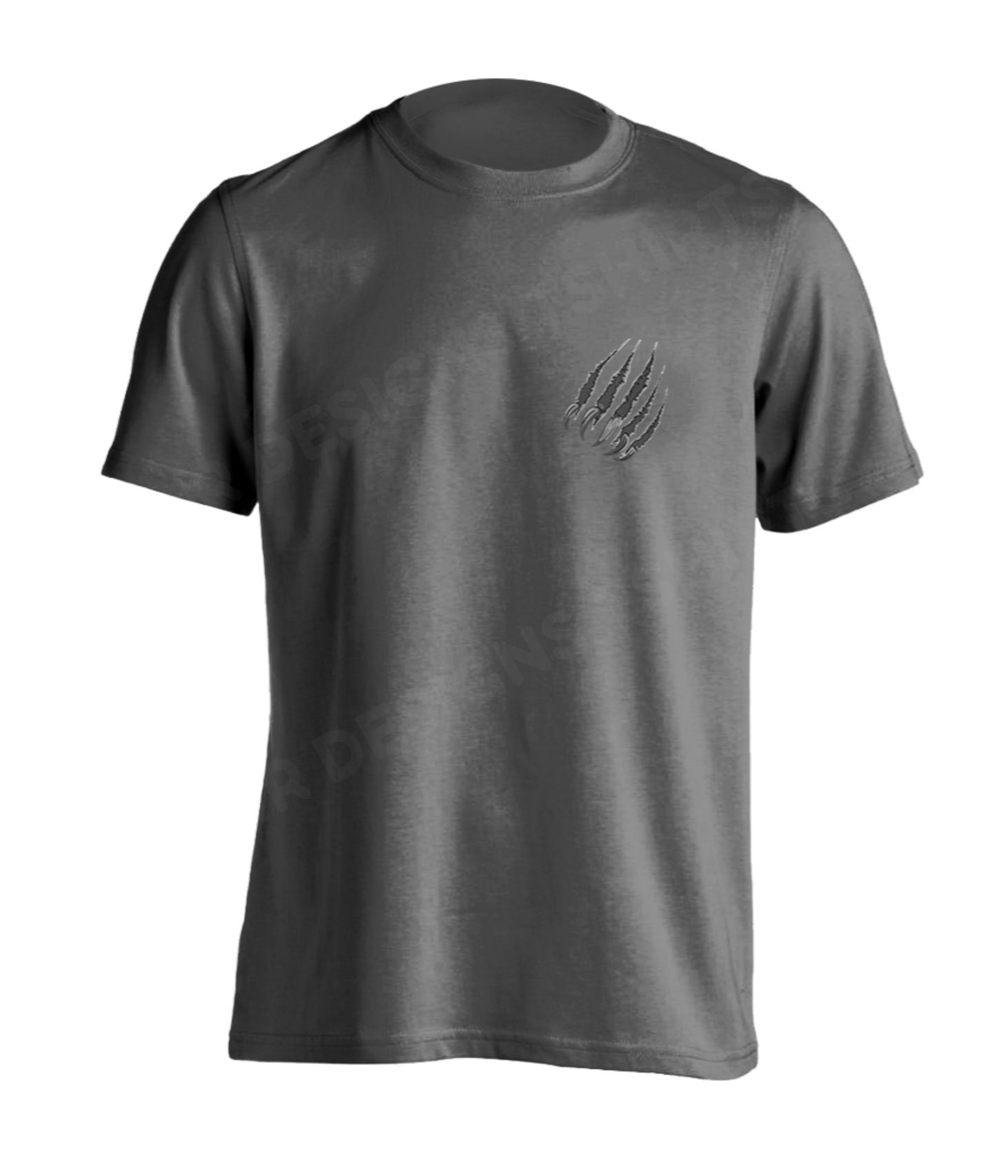 Resilient T-Shirt