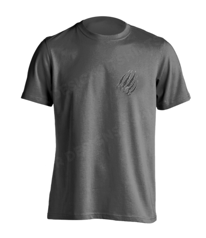 Resilient T-Shirt