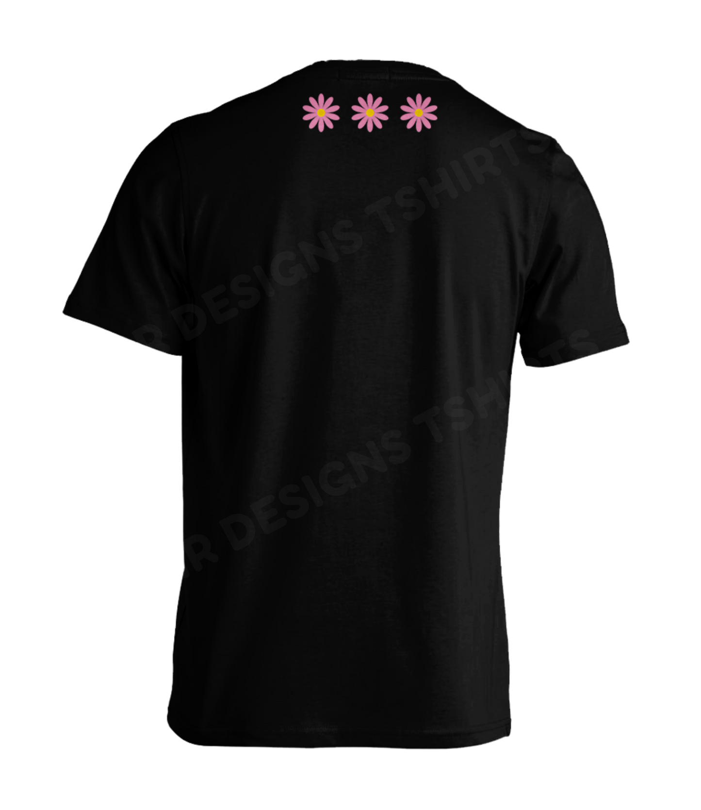 Take it Easy T-Shirt