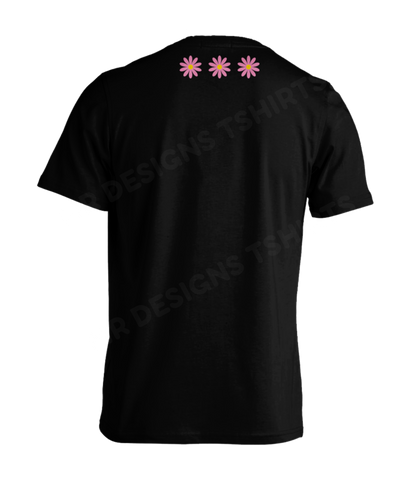 Take it Easy T-Shirt