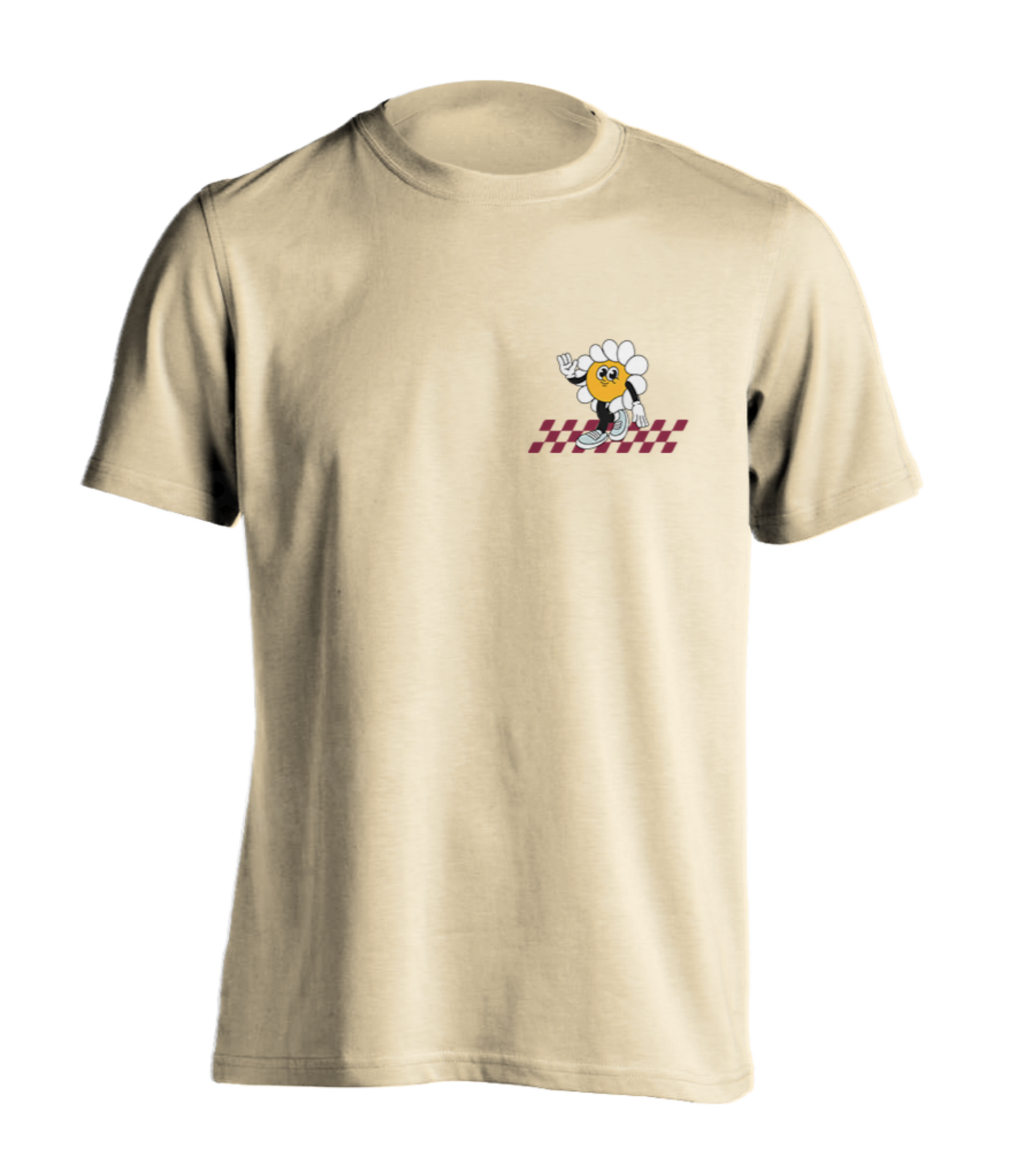 Best Life T-Shirt