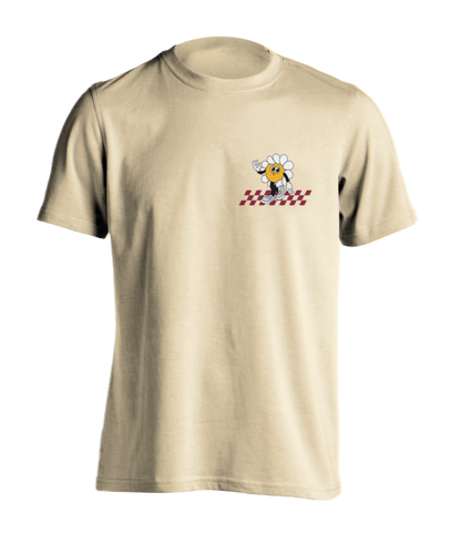 Best Life T-Shirt
