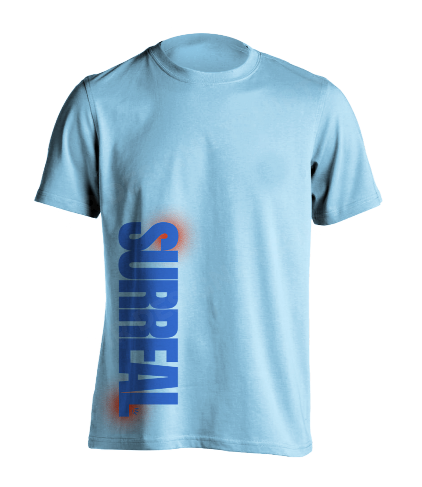Surreal T-Shirt