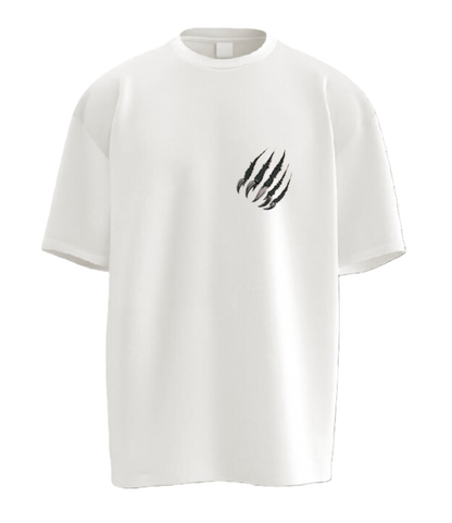 Pump Cover Resilient T-Shirt