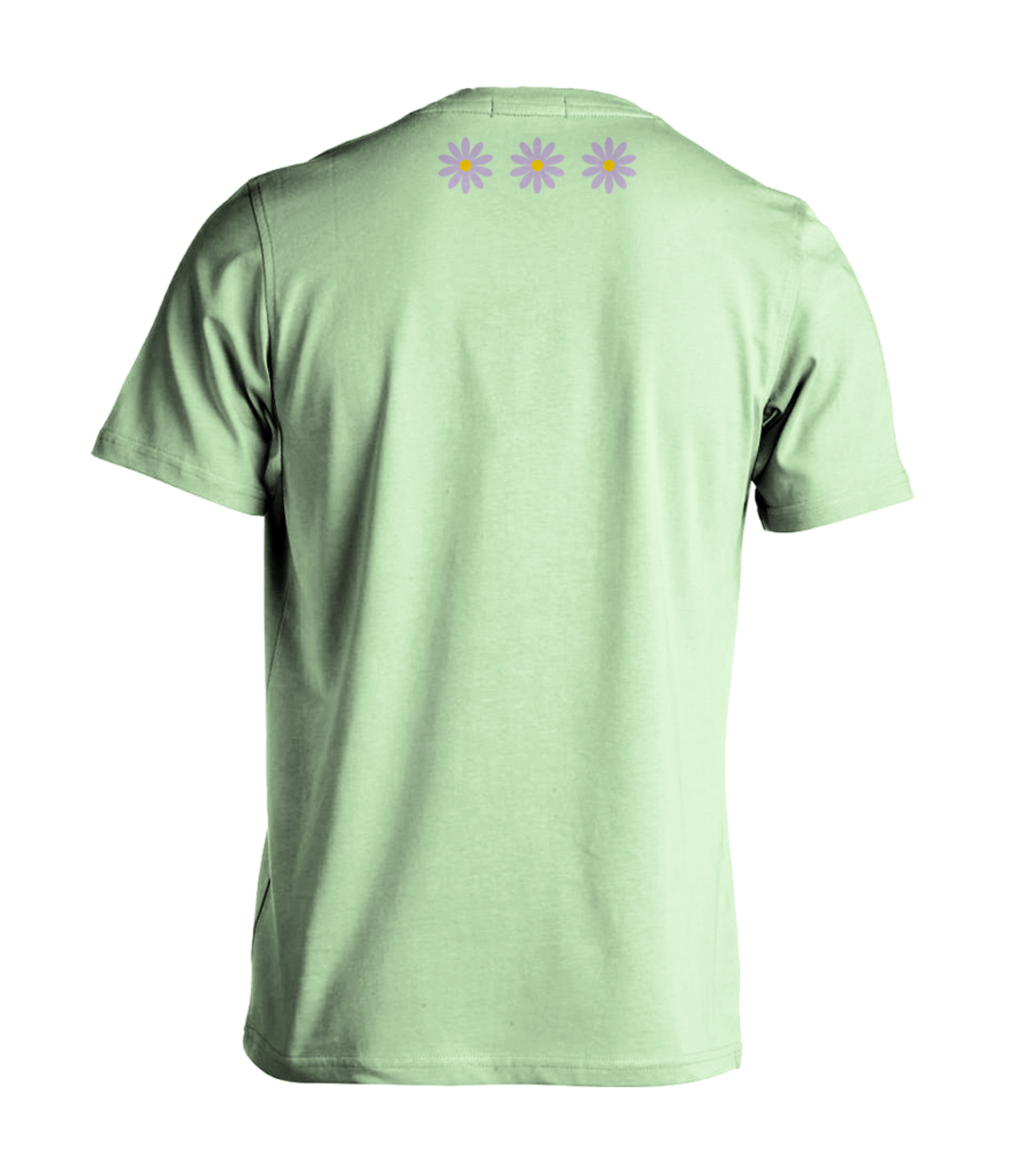 Take it Easy T-Shirt