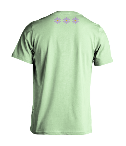 Take it Easy T-Shirt