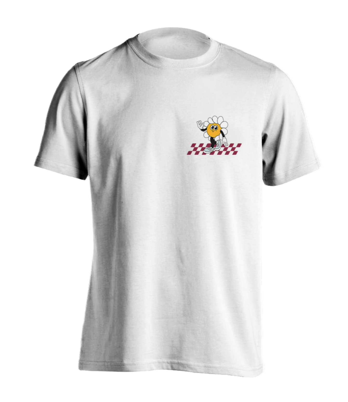 Best Life T-Shirt