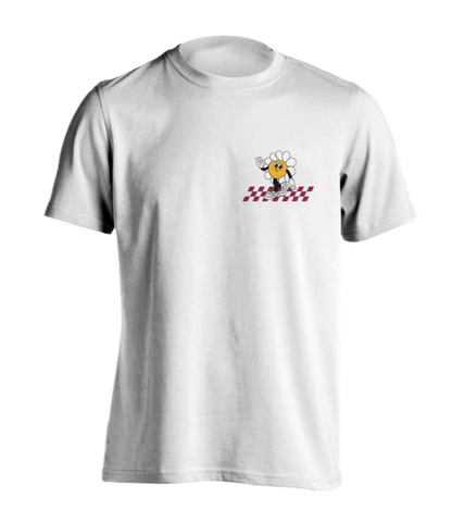 Best Life T-Shirt