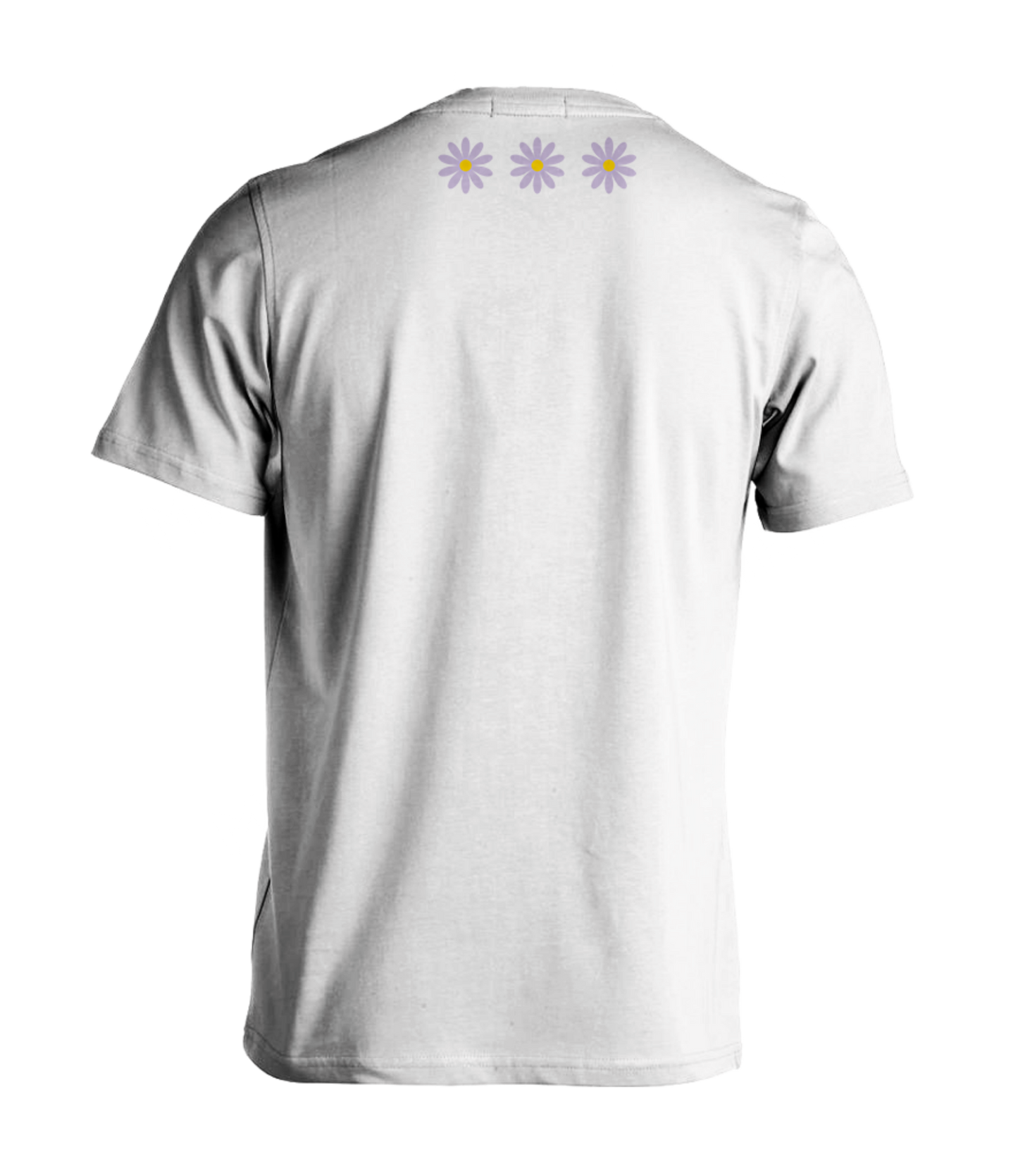 Take it Easy T-Shirt