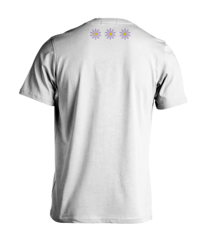 Take it Easy T-Shirt