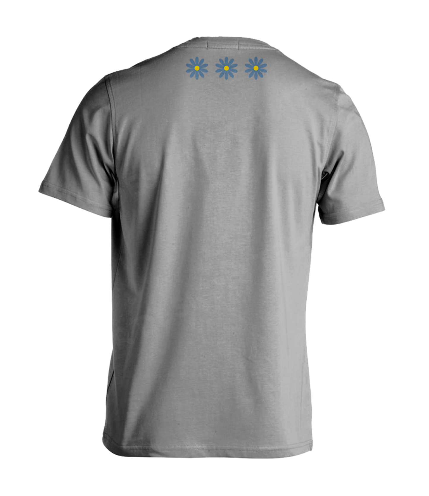 Take it Easy T-Shirt