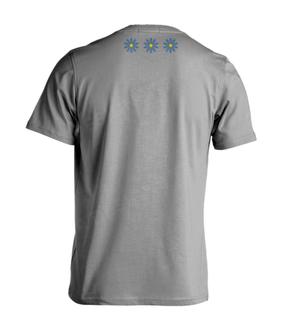 Take it Easy T-Shirt