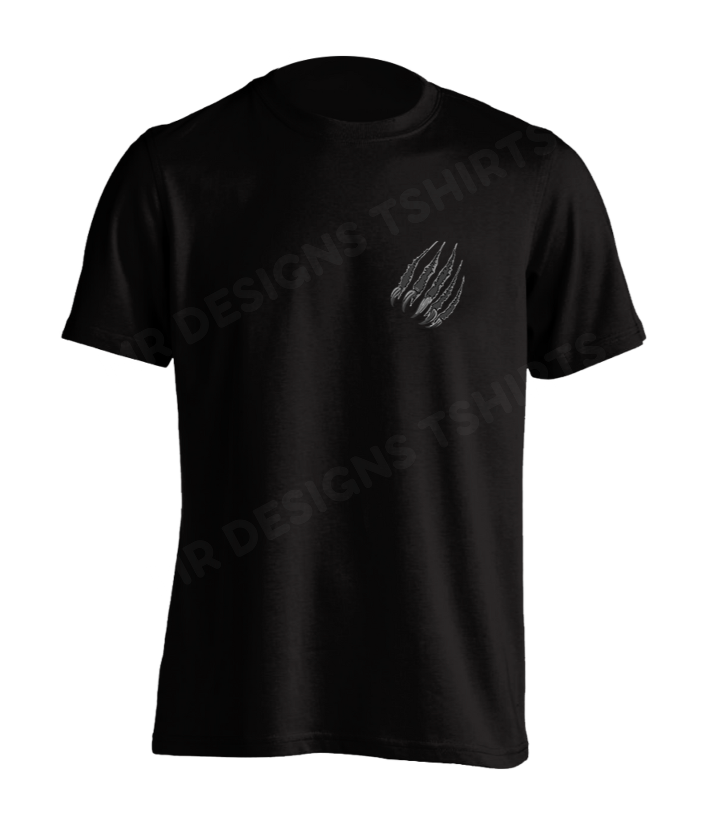 Resilient T-Shirt