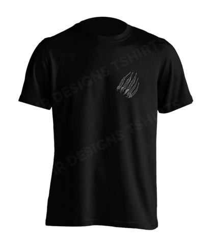 Resilient T-Shirt
