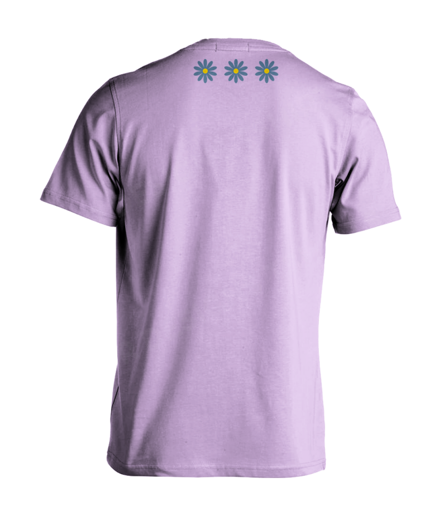 Take it Easy T-Shirt
