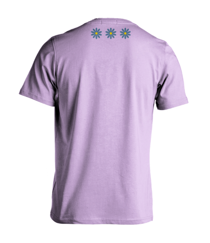 Take it Easy T-Shirt