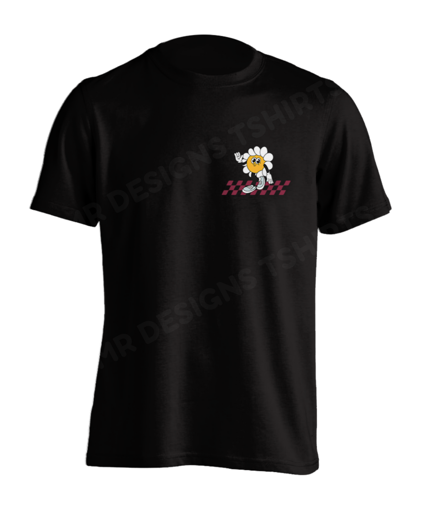 Best Life T-Shirt