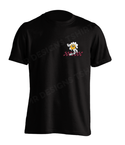 Best Life T-Shirt