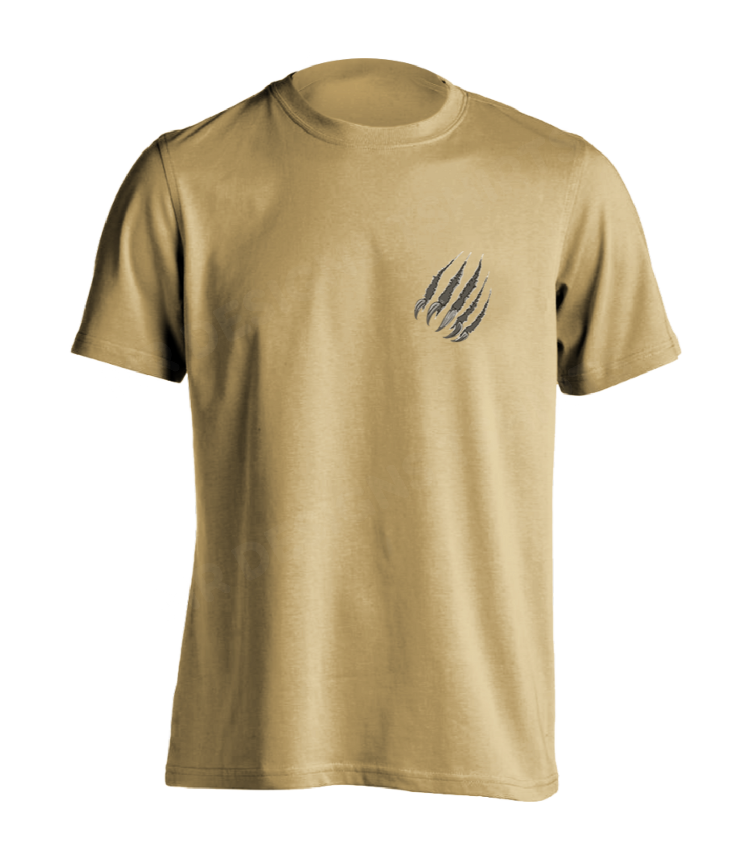 Resilient T-Shirt