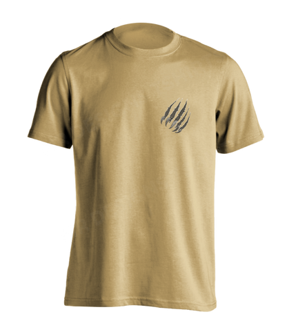 Resilient T-Shirt