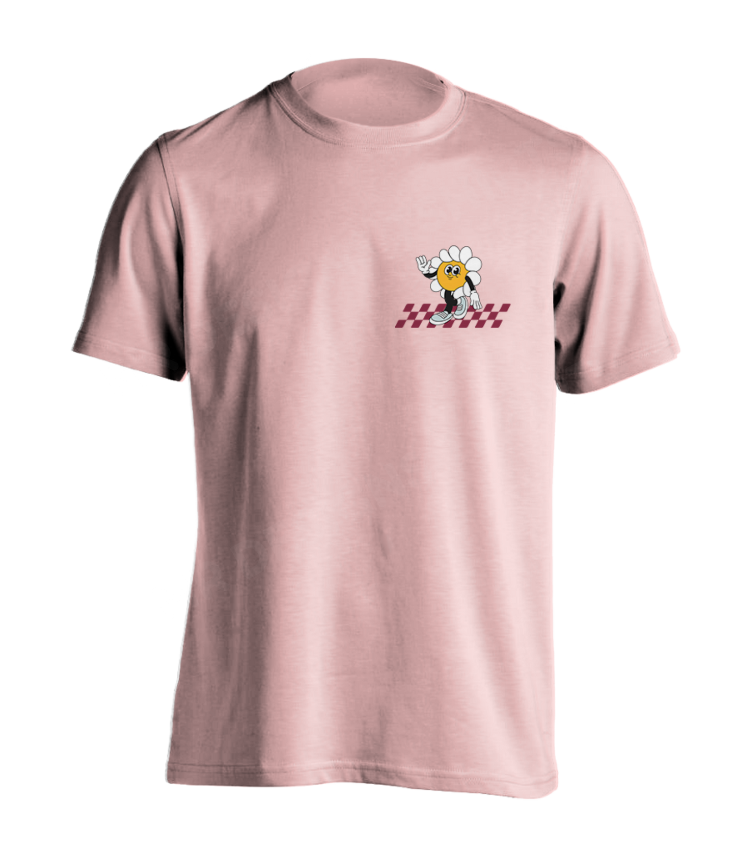 Best Life T-Shirt