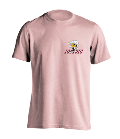 Best Life T-Shirt