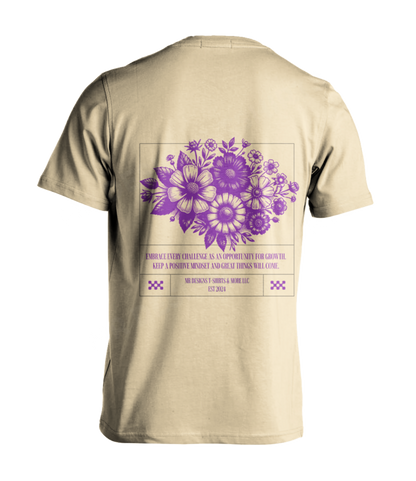Stay Positive T-Shirt