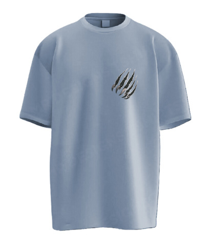 Pump Cover Resilient T-Shirt